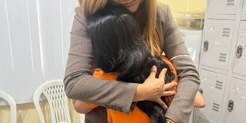 entenda-como-nova-lei-poe-fim-a-atenuantes-para-estupro-de-vulneravel