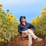 turne-pelo-brasil-comemora-80-anos-de-alceu-valenca