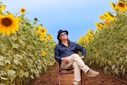 turne-pelo-brasil-comemora-80-anos-de-alceu-valenca