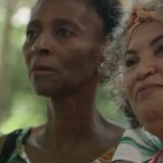 tv-brasil:-documentarios-mostram-luta-feminina-e-violencia-domestica