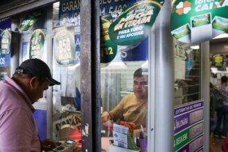 mega-sena-acumula-novamente-e-premio-principal-fica-em-r$-75-milhoes