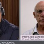 quem-governa-sp-e-o-mercado-imobiliario,-diz-padre-julio