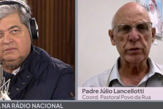quem-governa-sp-e-o-mercado-imobiliario,-diz-padre-julio