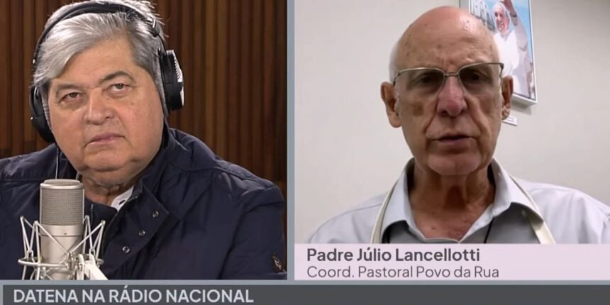 quem-governa-sp-e-o-mercado-imobiliario,-diz-padre-julio