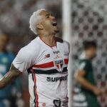 sao-paulo-vence-chapecoense-e-assume-lideranca-isolada-do-brasileiro