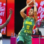 brasil-crava-1a-vitoria-no-pre-mundial-de-basquete-contra-sudao-do-sul