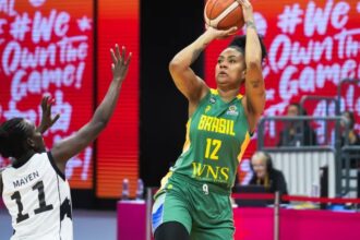 brasil-crava-1a-vitoria-no-pre-mundial-de-basquete-contra-sudao-do-sul