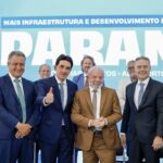 governo-federal-autoriza-r$-2-bi-em-obras-de-infraestrutura-no-parana