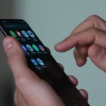 inss-alerta-para-golpes-com-aplicativo-falso-de-reembolso-de-descontos