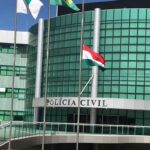 pcdf-indicia-tecnicos-de-enfermagem-acusados-de-matar-pacientes