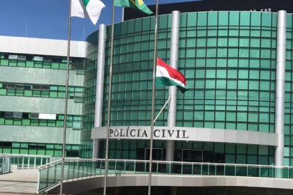 pcdf-indicia-tecnicos-de-enfermagem-acusados-de-matar-pacientes