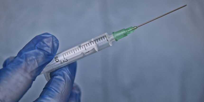 anvisa-alerta-para-riscos-de-uso-indevido-de-preenchedores-dermicos