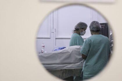 ufrj-tera-novo-centro-de-tratamento-e-pesquisa-sobre-doencas-raras