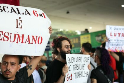 oito-em-cada-10-brasileiros-de-ate-40-anos-defendemfim-da-escala6x1