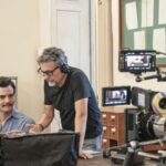 cinema-brasileiro-vive-momento-de-prestigio-internacional