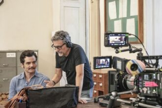 cinema-brasileiro-vive-momento-de-prestigio-internacional