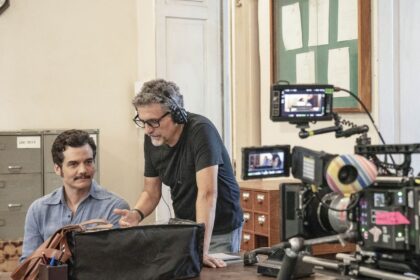 cinema-brasileiro-vive-momento-de-prestigio-internacional