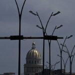 cuba-completa-3-meses-sem-receber-combustivel-por-bloqueio-dos-eua