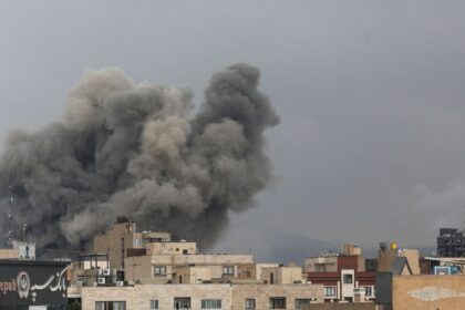 brasil,-colombia-e-mexico-pedem-cessar-fogo-no-oriente-medio