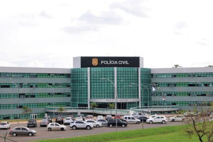 policia-indicia-enfermeiros-acusados-de-matar-pacientes-no-df