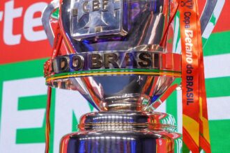 cbf-define-datas-e-horarios-dos-jogos-da-4a-fase-da-copa-do-brasil