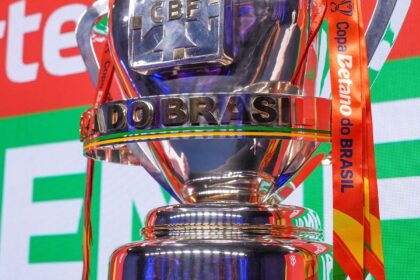 cbf-define-datas-e-horarios-dos-jogos-da-4a-fase-da-copa-do-brasil