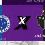 tv-brasil-transmite-amanha-jogo-entre-cruzeiro-e-atletico-mineiro