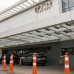 bolsonaro-tem-piora-da-funcao-renal-e-aumento-de-inflamacao