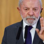 lula:-assessor-de-trump-so-entrara-no-pais-se-padilha-entrar-nos-eua
