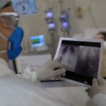 broncopneumonia:-entenda-quadro-que-causou-internacao-de-bolsonaro