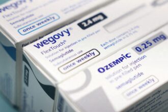 ao-lado-de-lula,-eduardo-paes-anuncia-ozempic-na-rede-publica-do-rio