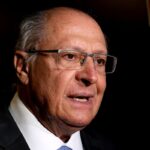 governo-prioriza-abastecimento-e-segurar-preco-do-diesel,-diz-alckmin