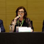 petrobras-atribui-aumento-do-diesel-a-guerra-no-oriente-medio