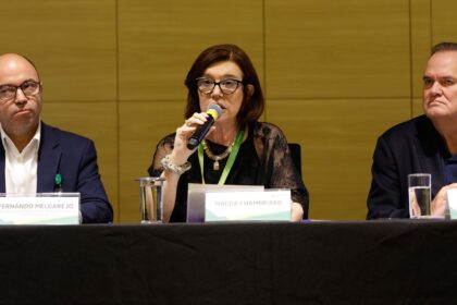 petrobras-atribui-aumento-do-diesel-a-guerra-no-oriente-medio