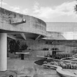 mostra-marca-abertura-do-espaco-expositivo-casa-atelie-tomie-ohtake