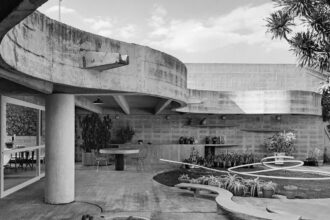 mostra-marca-abertura-do-espaco-expositivo-casa-atelie-tomie-ohtake