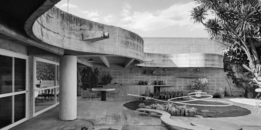 mostra-marca-abertura-do-espaco-expositivo-casa-atelie-tomie-ohtake