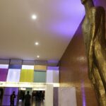 cinema-historico-do-df-abrira-as-portas-para-exibir-cerimonia-do-oscar