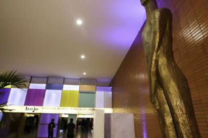 cinema-historico-do-df-abrira-as-portas-para-exibir-cerimonia-do-oscar