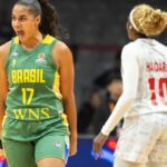 brasil-vence-e-ganha-sobrevida-no-pre-mundial-de-basquete-feminino