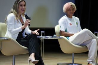 judocas-brasileiras-superam-preconceito-e-inspiram-jovens-atletas