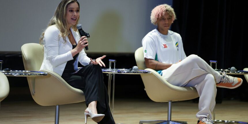 judocas-brasileiras-superam-preconceito-e-inspiram-jovens-atletas