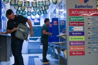 mega-sena-acumula-novamente-e-premio-principal-vai-para-r$-105-milhoes