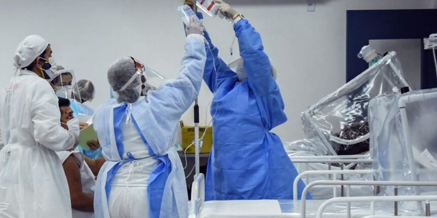 ministerio-abre-310-vagas-de-especializacao-em-enfermagem-neonatal