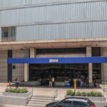 justica-suspende-uso-de-terrenos-como-garantia-de-capitalizacao-do-brb