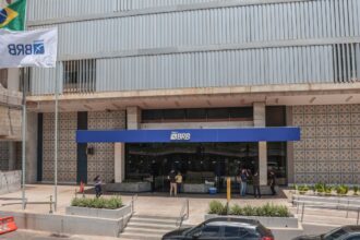 justica-suspende-uso-de-terrenos-como-garantia-de-capitalizacao-do-brb