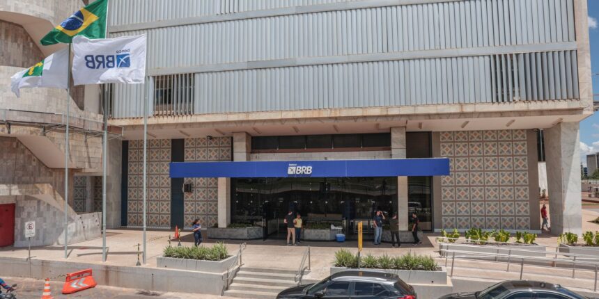 justica-suspende-uso-de-terrenos-como-garantia-de-capitalizacao-do-brb