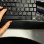 mutirao-da-febraban-para-negociar-dividas-com-bancos-vai-ate-31/03