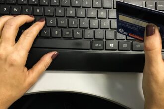 mutirao-da-febraban-para-negociar-dividas-com-bancos-vai-ate-31/03