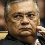 dino-acaba-com-a-aposentadoria-compulsoria-como-punicao-a-juizes